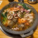 강북구 흑백요리사 맛집 깃든 | 미슐랭1스타 방기수 셰프표 보양식 야르