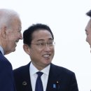 뉴대우택시개별노동조합 | 2023년 5월 22일 주요뉴스