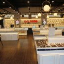 안경캐슬 마산합성점 이미지