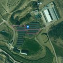 남원 태양광발전소 | 전남 남원시 100kw 태양광발전소를 매매합니다