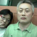 오거리횟집 - 거제시 장평로8길 23 | 오거리횟집