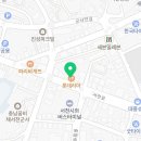 롯데리아 서천점 이미지