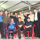 청수펜션 이미지