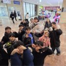 이룸태권도장 이미지