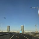 아라마루 Daum카페
