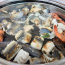 순한복집 이미지