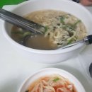 조아요홍홍 이미지