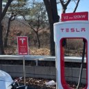 청정오일주유소 이미지