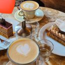 민정민박 이미지