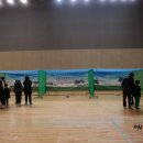 드론입문자를 위한 기초 이론 교육 네이버블로그
