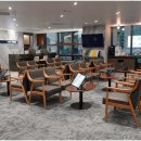 하나서울안과의원 이미지