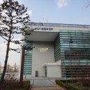 구반포역.심산문화센터 이미지