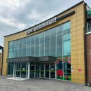 농촌테마공원3 이미지