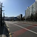 동남아파트상가 이미지