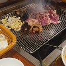 가마솥구이 이미지