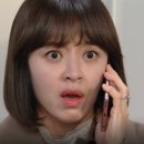 이형철 이미지