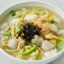 감자옹심이칼국수 - 가평군 장터2길 2 | 감자옹심이칼국수