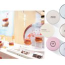 화장품세상 이미지