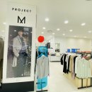 닉스올라운드 이미지