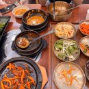 UR(광주시)-[경충대로]-상-2 | [경기 광주/곤지암 맛집/화담숲 맛집] 부모님 모시고 가기 좋은 곤지암 한식, 화담숲 맛집 '청보보리밥...