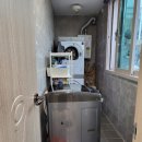 혁이네 민박 이미지