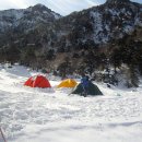 한라산 Daum카페