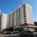 행선로06 이미지