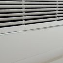 성남다온 이미지