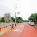 영동 매천리 이암사와 마애불 이미지