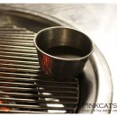 토종암돼지구이 이미지