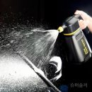 마켓폼 이미지