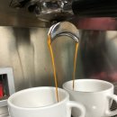 바리스타2급(야간) 이미지