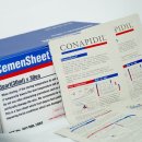 피부빛나다 이미지