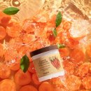 스킨푸드 이미지