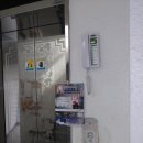 송정동 해수락 이미지