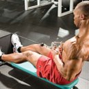 쌍용헬스 이미지