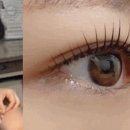 예뻐윤
