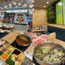 GS25 구리수택점 | 구리 수택동 맛집 샤브올데이 구리수택점 - 가족외식으로 딱 좋은 프리미엄 샤브뷔페 주말가격 이용시간...