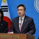 변호사이준희법률사무소