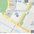 시화성모의원 이미지