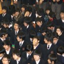 신철원중학교, 신철원고등학교_ 이미지