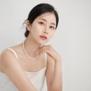헤어아이엔지청당점