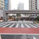 분수대공인중개사사무소 이미지