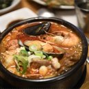 황제해물두부 이미지