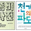 촌티