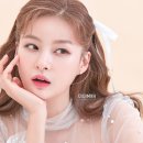미카 이미지