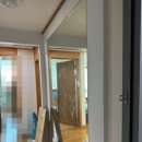 골드캐슬 이미지