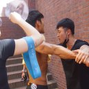 바디짐휘트니스 이미지