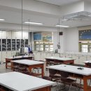 일원초등학교 이미지