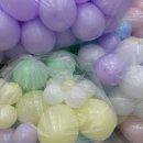 대구북부초등학교 이미지